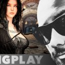 Black Desert Online - Long Play