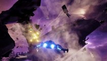 Everspace - Primo trailer del gameplay