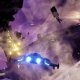 Everspace - Primo trailer del gameplay