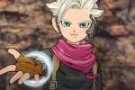 Un trailer dalla Jump Festa anche per Dragon Quest Monsters: Joker 3 - Notizia