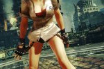 Una tonnellata di nuove immagini per Tekken 7: Fated Retribuition - Notizia
