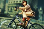 Tekken 7, Solid Snake annunciato, ma era uno scherzo - Notizia