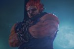 Combattimenti spettacolari nel nuovo trailer di Tekken 7 - Notizia