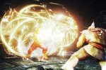 Tekken 7, un trailer svela quando sarà disponibile il colosso Fahkumram - Notizia