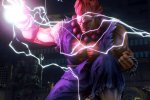 Un riassunto video del King of the Iron Fist World Tournament di Tekken 7 - Notizia