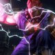 Un riassunto video del King of the Iron Fist World Tournament di Tekken 7