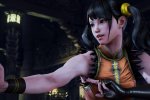 Un video introduttivo per il gameplay di Tekken 7: Fated Retribution - Notizia