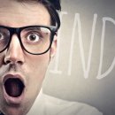 I più attesi del 2016 - Indie