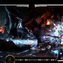 Mortal Kombat X - Kombat Class su Raiden