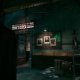 Batman: Arkham Knight - Videodiario sul DLC Season of Infamy