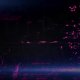 God Eater  - Il trailer della Jump Festa