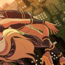 Gravity Rush Remastered - Videorecensione