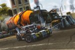 Dall’Ucraina con furore - Recensione