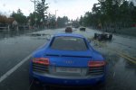 Arrivano le gare Sprint in DRIVECLUB - Notizia