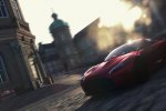 Nuove vetture e circuiti urbani nel 2016 per DRIVECLUB - Notizia