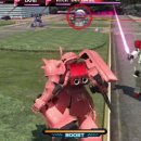 Mobile Suit Gundam: Extreme VS Force arriva a luglio in Europa, nuovo trailer