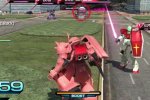 Mobile Suit Gundam: Extreme VS Force arriva a luglio in Europa, nuovo trailer - Notizia