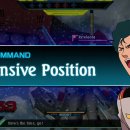 Mobile Suit Gundam: Extreme VS Force arriva in occidente