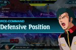 Mobile Suit Gundam: Extreme VS Force arriva in occidente - Notizia