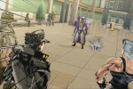 Una ricca galleria di JoJo's Bizarre Adventure: Eyes of Heaven - Notizia