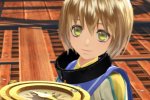 Due nuove immagini di Tales of Berseria - Notizia