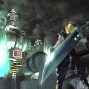 Final Fantasy IX disponibile e una data per Final Fantasy VII su Nintendo Switch e Xbox One