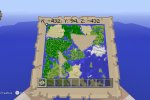 Pubblicato un massiccio aggiornamento per la versione Wii U di Minecraft - Notizia