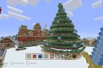 Minecraft primo nelle classifiche di vendita dell'eShop di Nintendo di questa settimana - Notizia