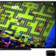 Pac-Man 256 arriva su Apple TV