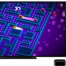 Bandai Namco festeggia i 20 milioni di download di Pac-Man 256