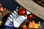 One Piece: Burning Blood disponibile - Notizia
