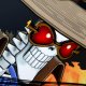 One Piece: Burning Blood disponibile