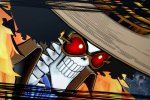 One Piece: Burning Blood nelle immagini della Jump Festa - Notizia