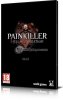 Painkiller: Hell & Damnation per PC Windows