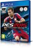 Pro Evolution Soccer 2015 (PES 2015) per PlayStation 4