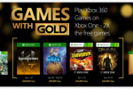 Annunciati i Games with Gold di gennaio: Killer Instinct e Deus Ex: Human Revolution - Notizia