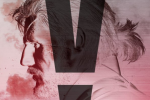 Annunciata la colonna sonora Extended di Metal Gear Solid V: The Phantom Pain - Notizia