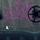 Rain World arriva il 28 marzo, trailer di lancio