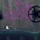 Rain World arriva il 28 marzo, trailer di lancio