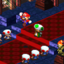 Super Mario RPG: Legend of the Seven Stars arriva il 24 dicembre sulla Virtual Console di Wii U in Europa