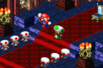 Super Mario RPG: Legend of the Seven Stars arriva il 24 dicembre sulla Virtual Console di Wii U in Europa - Notizia