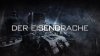 Call of Duty: Black Ops III - Awakening