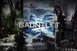Call of Duty: Black Ops III - Awakening - L'anteprima della mappa Gauntlet - Notizia