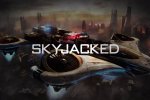 Call of Duty: Black Ops III - Awakening - L'anteprima della mappa Skyjacked - Notizia