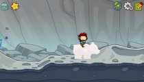 Scribblenauts Unlimited - Trailer della versione mobile