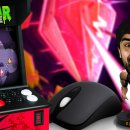 Nuclear Throne - Sala Giochi