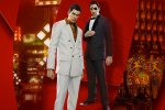 Video di Yakuza Zero - Videoanteprima
