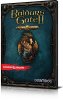 Baldur's Gate II: Enhanced Edition per PC Windows
