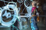 Dragon Quest Monsters: Joker 3 - Un trailer di presentazione - Notizia
