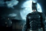 Due nuove skin gratuite per Batman: Arkham Knight - Notizia
